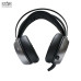 Tai nghe Gaming Xiberia V15 7.1 | Có dây, Over-ear, RGB, Đen