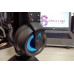Tai nghe Xiberia K1 Metal | Virtual 7.1 RGB, Không hộp