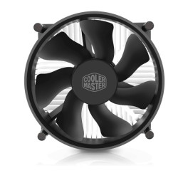 Tản Nhiệt Coolermaster I50 (SK1700, 18XX)