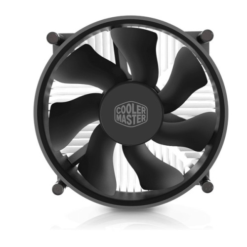 Tản Nhiệt Coolermaster I50 (SK1700, 18XX)