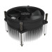 Tản Nhiệt Coolermaster I50 (SK1700, 18XX)