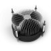 Tản Nhiệt Coolermaster I50 (SK1700, 18XX)