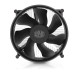 Tản Nhiệt Coolermaster I50 (SK1700, 18XX)