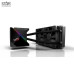 Tản nhiệt nước ASUS ROG RYUJIN 240 | RGB Display, Đen