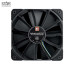 Tản nhiệt nước ASUS ROG RYUJIN 240 | RGB Display, Đen