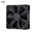 Tản nhiệt nước ASUS ROG RYUJIN 240 | RGB Display, Đen