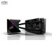 Tản nhiệt nước ASUS ROG RYUJIN 240 | RGB Display, Đen