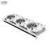 Tản nhiệt CPU ID-Cooling SE-214-XT | Đen