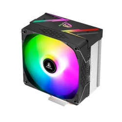 Tản Nhiệt CPU Segotep Lumos G6 Plus | LED ARGB