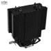 Tản nhiệt nước Thermaltake Water 3.0 360 ARGB Sync | ARGB, Đen