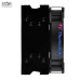 Tản nhiệt nước Thermaltake Water 3.0 360 ARGB Sync | ARGB, Đen