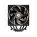 Tản nhiệt khí ID-Cooling FROZN A620 GDL | Đen