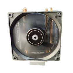Tản Nhiệt CPU ID-Cooling SE-55 | ARGB