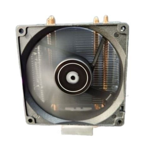 Tản Nhiệt CPU ID-Cooling SE-55 | ARGB