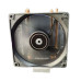 Tản Nhiệt CPU ID-Cooling SE-55 | ARGB