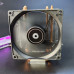 Tản Nhiệt CPU ID-Cooling SE-55 | ARGB