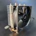 Tản Nhiệt CPU ID-Cooling SE-55 | ARGB