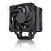 Tản nhiệt khí Noctua NH-U12A chromax black | Đen - 1