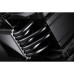 Tản nhiệt khí Noctua NH-U12A chromax black | Đen - 5