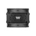 Tản nhiệt khí Thermalright Phantom Spirit 120 SE Black | ARGB, Đen