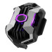 Tản Nhiệt Mobile CoolerMaster Cryo Phone Cooler (CPY-ETMC-45NNC-R1)