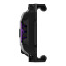 Tản Nhiệt Mobile CoolerMaster Cryo Phone Cooler (CPY-ETMC-45NNC-R1)