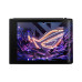 Tản nhiệt nước ASUS ROG RYUJIN III 360 | ARGB Display, Trắng