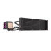 Tản nhiệt nước EINAREX Vertex Lite 240 ARGB | 240mm, ARGB, Đen