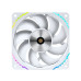 Tản nhiệt nước VALKYRIE Loki V240 | RGB, Đen