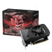 Card màn hình AMD Radeon RX 560 Unika Blizzard White | 4GB GDDR5, 896 SP, 400W - 2