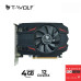 Card màn hình AMD Radeon RX 560 T-WOLF | 4GB GDDR5, 128-bit, nguồn đề nghị 400W - 2