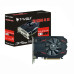 Card màn hình AMD Radeon RX 560 T-WOLF | 4GB GDDR5, 128-bit, nguồn đề nghị 400W - 3