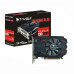Card màn hình AMD Radeon RX 560 T-WOLF | 4GB GDDR5, 128-bit, nguồn đề nghị 400W - 4