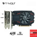 Card màn hình AMD Radeon RX 560 T-WOLF | 4GB GDDR5, 128-bit, nguồn đề nghị 400W - 5