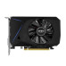 Card màn hình AMD UNIKA Radeon RX 560 4GB GDDR5 V2 Black | 128-bit, 1176MHz, 3 cổng xuất hình - 2