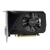 Card màn hình AMD UNIKA Radeon RX 560 4GB GDDR5 V2 Black | 128-bit, 1176MHz, 3 cổng xuất hình - 3