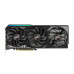 Card màn hình (AMD) ASRock RX 9070 XT Challenger 16GB OC | 16GB GDDR6, OC Edition