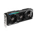Card màn hình (AMD) ASRock RX 9070 XT Challenger 16GB OC | 16GB GDDR6, OC Edition