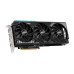 Card màn hình (AMD) ASRock RX 9070 XT Challenger 16GB OC | 16GB GDDR6, OC Edition