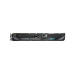 Card màn hình Radeon RX 9060 XT Gigabyte Gaming OC | 8GB GDDR6, 2048, 450W