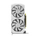 Card màn hình (AMD) Unika Radeon RX 580 BLIZZARDS 8GD5 V2 White | 8GB GDDR5, PCIe 3.0 x16, Dual Fan (SN RX580V2-26086847553525) - 2