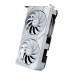 Card màn hình Asus Dual GeForce RTX 5060 Ti OC White (DUAL-RTX5060TI-O16G-WH) | 16GB GDDR7, 4608 CUDA, PCIe 5.0