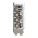 Card màn hình Asus Dual GeForce RTX 5060 Ti OC White (DUAL-RTX5060TI-O16G-WH) | 16GB GDDR7, 4608 CUDA, PCIe 5.0