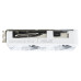 Card màn hình Asus Dual GeForce RTX 5060 Ti OC White (DUAL-RTX5060TI-O16G-WH) | 16GB GDDR7, 4608 CUDA, PCIe 5.0
