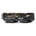 Card màn hình ASUS Dual GeForce RTX 5060 8GB GDDR7 OC Edition - A (DUAL-RTX5060-O8G-A) | 3840 CUDA, PCIe 5.0