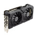 Card màn hình AMD Radeon RX 7600 ASUS Dual EVO OC | 8GB GDDR6, 2048 SP, 550W