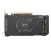 Card màn hình AMD Radeon RX 7600 ASUS Dual EVO OC | 8GB GDDR6, 2048 SP, 550W