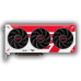 Card màn hình ASUS T1 GeForce RTX 5060 Ti OC Gaming (T1-RTX5060TI-O8G-GAMING) | 8GB GDDR7, PCIe 5.0, 2.5 Slot, T1 Edition