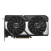 Card màn hình NVIDIA GeForce RTX 5060 Ti ASUS Dual OC | 16GB GDDR7, 4608 CUDA, 550W