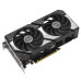 Card màn hình NVIDIA GeForce RTX 5060 Ti ASUS Dual OC | 16GB GDDR7, 4608 CUDA, 550W